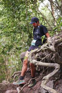 BIB: 
                            <button type="button" onclick="openModal(28095428)" class="btn btn-primary btn-sm float-right btn-popup" data-toggle="modal" data-target=".modal-high-quality">
                        <i class="fas fa-shopping-cart"></i> Add to Cart
                    </button>
                                            <button type="button" onclick="isThisMe(28095428, true)" class="btn btn-success btn-sm float-right btn-popup btn-isme hidden" data-toggle="tooltip" data-placement="bottom" title="นี่คือรูปของคุณใช่ไหม คลิกที่นี่เพื่อเอาเข้าอัลบั้ม">
                        <i class="fas fa-plus"></i> Add to album
                    </button>
                    <button type="button" onclick="isThisMe(28095428, false)" class="btn btn-warning btn-sm float-right btn-popup btn-isnotme hidden">
                        <i class="fas fa-ban"></i> Remove from album
                    </button>